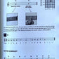 Progressive Guitar Method Book 1 (Book/Ola)