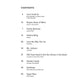 Hip Hop For Piano Solo Songbook