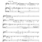Disney Frozen - The Broadway Musical Vocal Selections Book