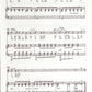 Edvard Grieg - Centenary Song Album Medium Voice/Piano (Original) Book/Cd