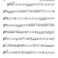Andrew Lloyd Webber - The Phantom of the Opera - Violin Book