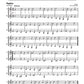 Modern Guitar Method Grade 1 Expanded Book/Olm