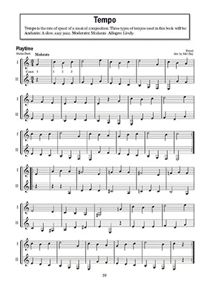 Modern Guitar Method Grade 1 Expanded Book/Olm