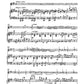 Komarovsky - Concerto No 2 A Violin with Piano Accompaniment Book
