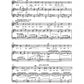 John Rutter - Colours Of Christmas SATB Vocal Sheet Music