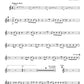 Classic Rock For Trumpet Play Along Book/Ola