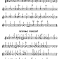 Harmonica Songbook (121 Songs)