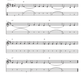First Jams Ukulele Book/Audio