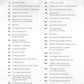100 Most Beautiful Christmas Songs - Ez Play Volume 53 Book