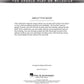 First 50 Songs You Should Play On Melodica Book