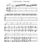 Pyotr Ilyich Tchaikovsky: The Concertmaster Book