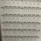 Tom Jackson - The Complete Drummers Guide Book