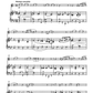 Easy Gershwin for Bb Clarinet with Piano Accompaniment Book