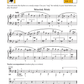 Sight Reading & Rhythm Every Day Bk 7