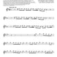 101 Worship Songs for Alto Saxophone Book