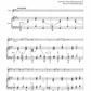 Sound Of Music For Classical Players - Flute Book/Ola