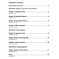 Marty Friedman - Exotic Metal Guitar Bk/Olv