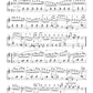Beethoven 33 Variations on a Waltz Op 120 Piano Book (Urtext Edition)
