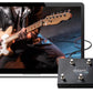 Vidami Original Video Controller