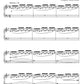 Theory Of Everything - Piano Solo Book