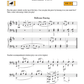 Sight Reading & Rhythm Every Day Book 3A
