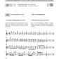 Recital Training For Violin Volume 2 Book/Cd (Intermediate)
