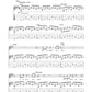 The Police Guitar Play Along Volume 85 Book/Ola