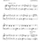 A Baroque Christmas - Intermediate Piano Book