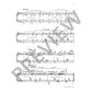 Erich Wolfgang Korngold -Ein Walzer an Luzi Piano Sheet Music