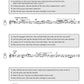 Improve Your Sight Singing! Gr 4-5 New Edition