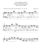 Piano Safari - Once Upon A Journey Book 3 with Audio (Intermediate)