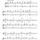 Chart Hits of 2023-2024 PVG Songbook