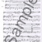 The Trumpet Collection Intermediate Level Bk/Ola