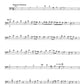 Star Wars Instrumental Play Along Cello Book/Ola