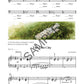Bastien New Traditions - All In One Piano Course Level 4A Book