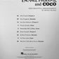 Piano Solos From Encanto Frozen II And Coco Songbook