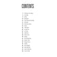 Hit Songs For Two Cellos Book