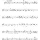 Disney Movie Hits For Violin Play Along Book/Ola