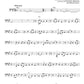 Moana For Cello Play Along Book/Ola