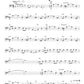 Jazz Classics For Cello Play Along Book/Ola