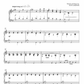 The Best Christmas Piano Solos Ever Book
