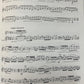 Georg Kopprasch - 60 Selected Studies - Book 1 French Horn Book/Ola