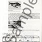 Piano Technique - Tone Touch Phrasing and Dynamics Book