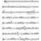 Essential Elements Concert Favorites Volume 1 Clarinet Bb Book