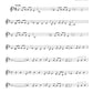 Big Book Of Disney Songs Trumpet