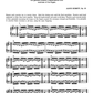 Schmitt - Preparatory Exercises Op 16 Piano Book