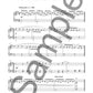 Grade 2 Piano Solos Book - 16 Enjoyable Pieces