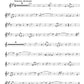 Video Game Music For Horn Play Along Book/Ola