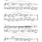 Piano Safari - Czerny Etudes for the Progressing Pianist Book 1