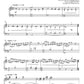 Three Minute Encores 18 Piano Etudes Kereren Piano Solo